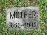 image of grave number 470125